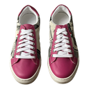 2WFE37 FRONT.webp