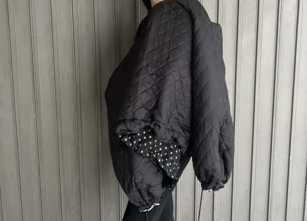 Bomber pois 3.png