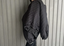 Bomber pois 3.png