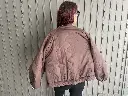 9BCWE-R INSIDEOUT.webp