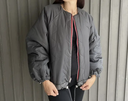 Bomber Jaquard laminato 2.png