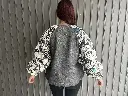 10BJCE-R BACK.webp