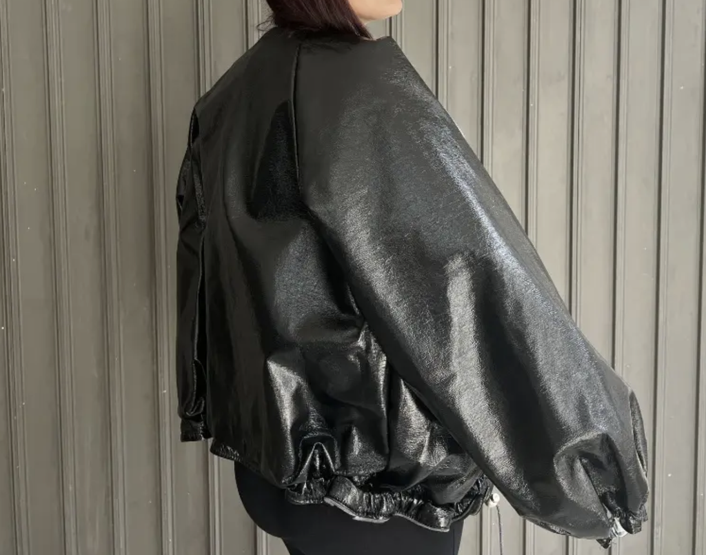 Bomber rigato 3.png