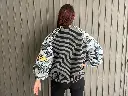 11BSWJ-R BACK.webp