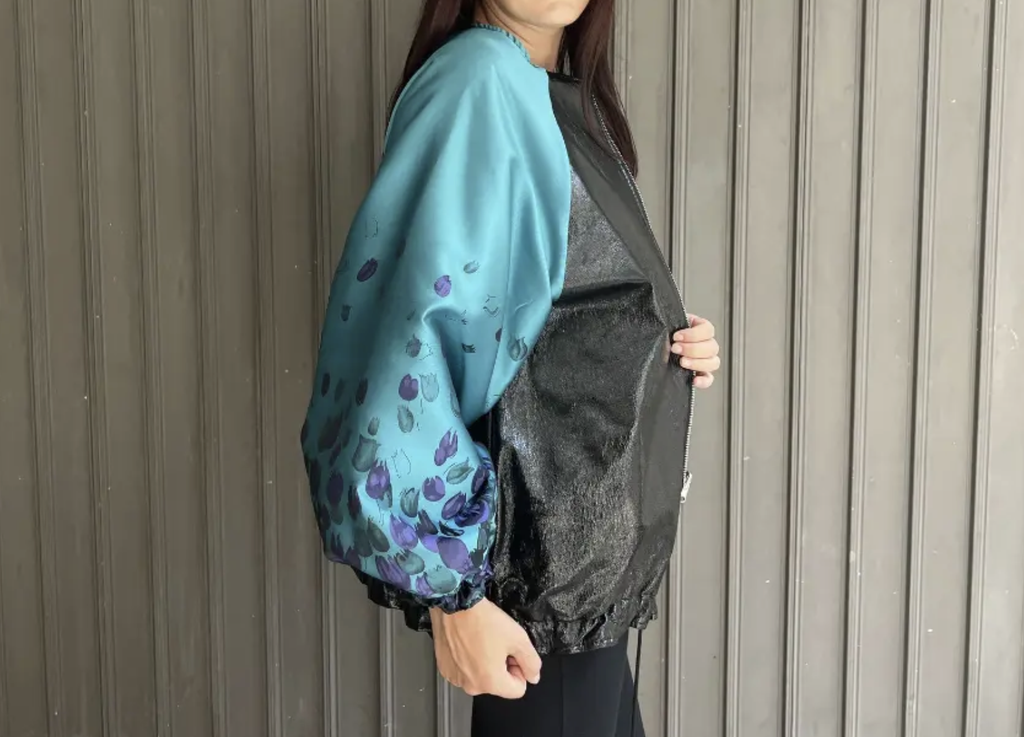 Bomber tulip 1.png