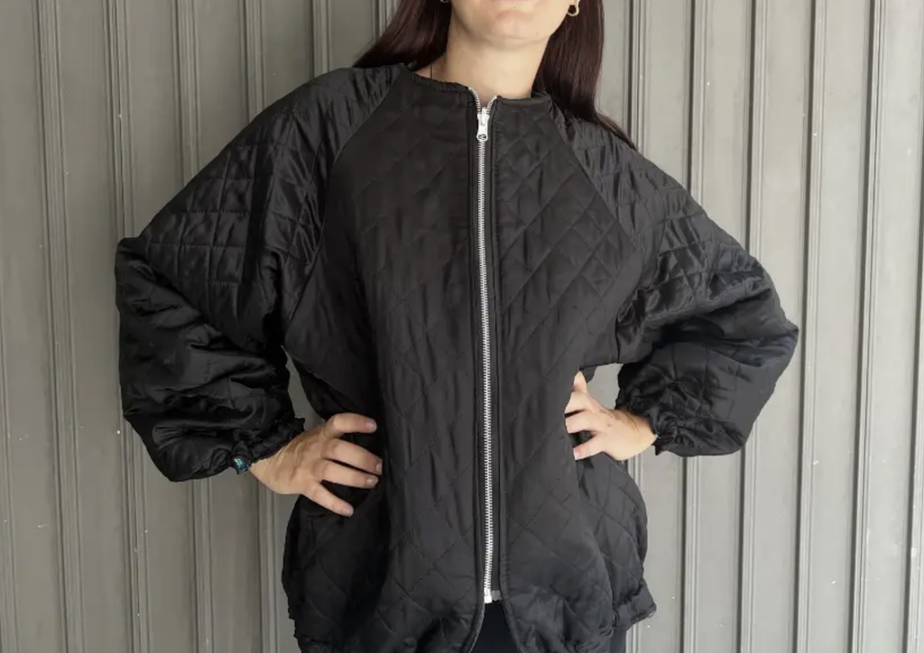 Bomber tulip 3.png