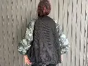 14BMDV-R BACK.webp