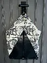 7ZLW1 FRONT 2.webp