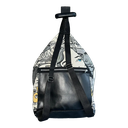 7ZLW1 BACK.webp