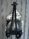 8ZLW2 BACK.webp