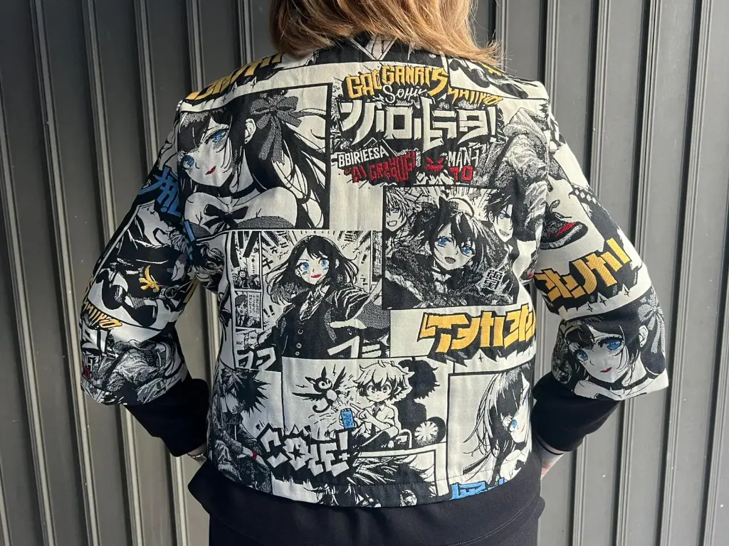 15KSME-R BACK.webp