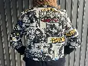15KSME-R BACK.webp