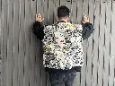 3BMWE-O BACK.webp