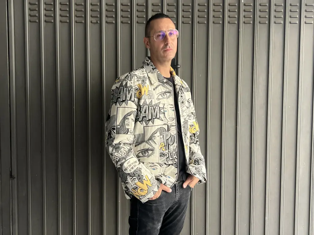 10GDWE-O FRONT 2 .webp