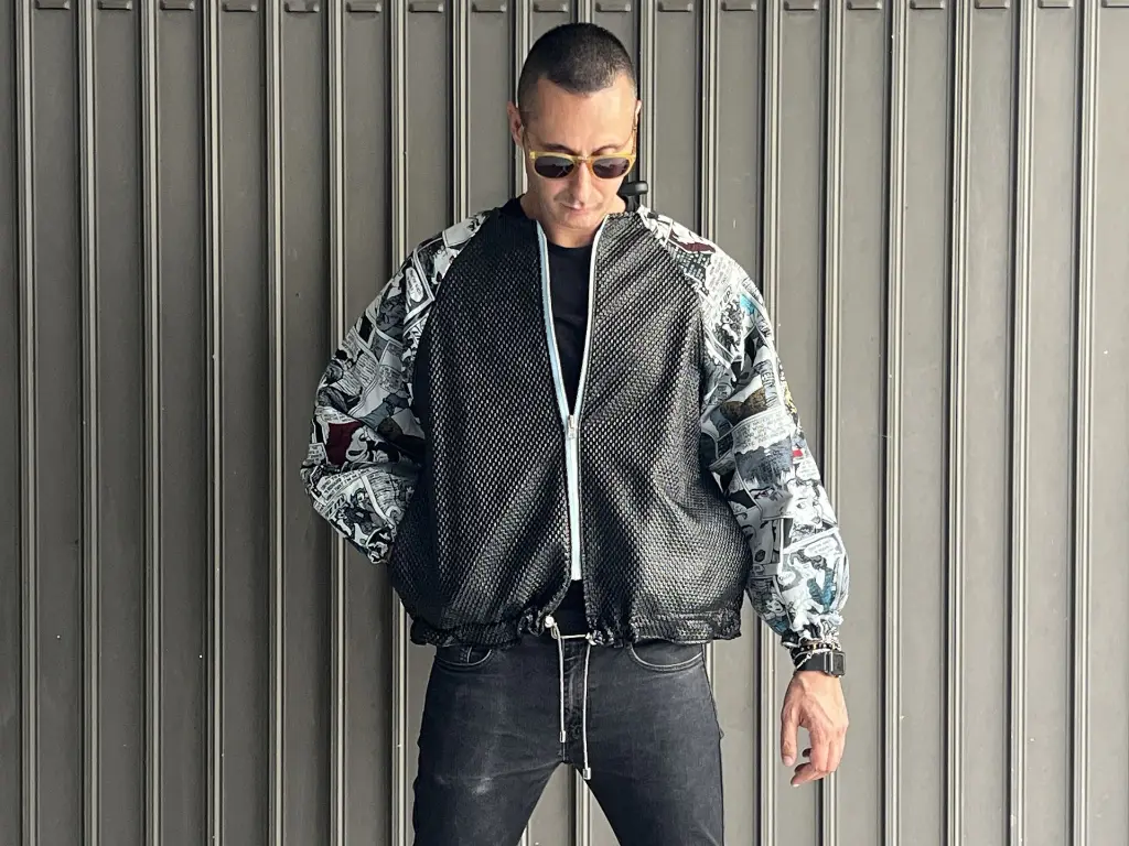 12BACJ-R FRONT 2 .webp