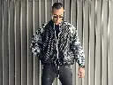 12BACJ-R FRONT 2 .webp