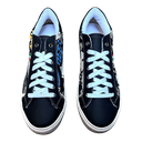25MBE43 FRONT.webp