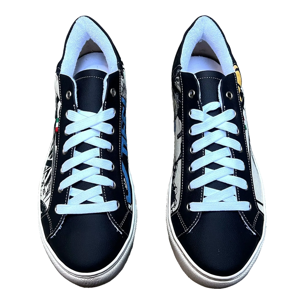 27MBE42 FRONT.webp
