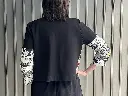 25GGCE BACK.webp