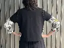 26GGWE BACK.webp