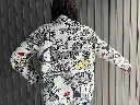 28GFWE-O BACK.webp