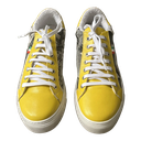 8WYE39 FRONT.webp