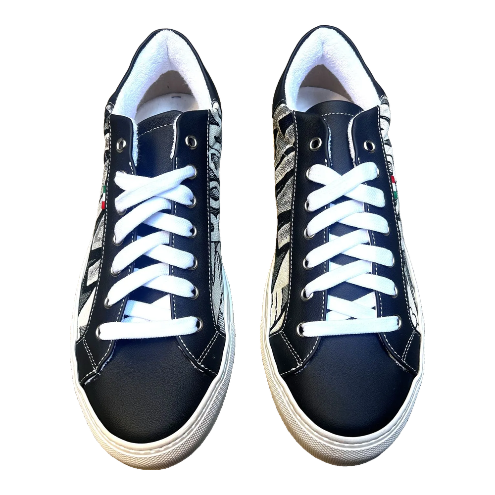 48WBE41 front.webp