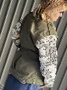 33GMMW DETAILS.webp