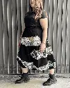 34SOPM FRONT.webp