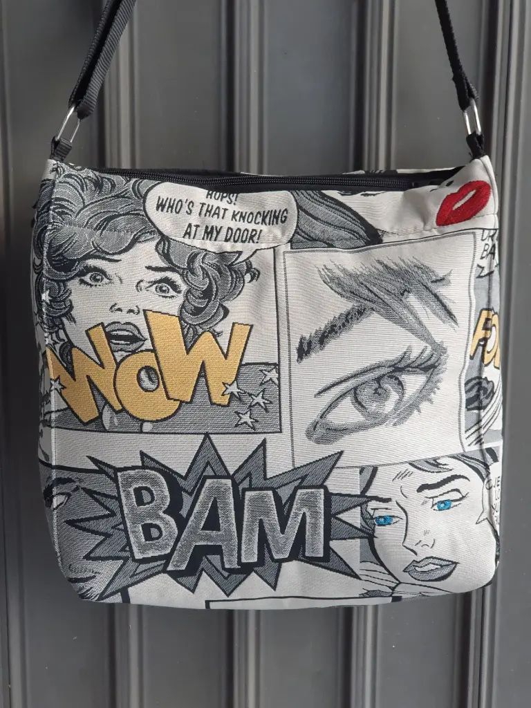 22BAWE FRONT.webp