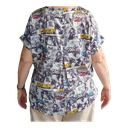 40MCME BACK.webp