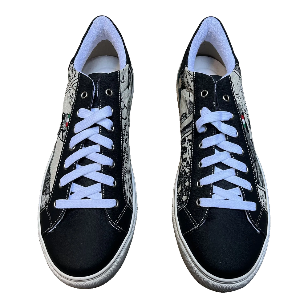 44CBE45 FRONT.webp