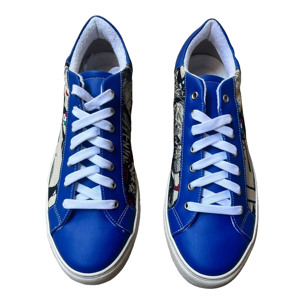 37MNE44-FRONT.webp
