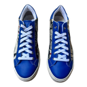 37MNE44-FRONT.webp