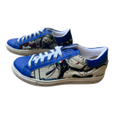 37MNE44-LEFT.webp