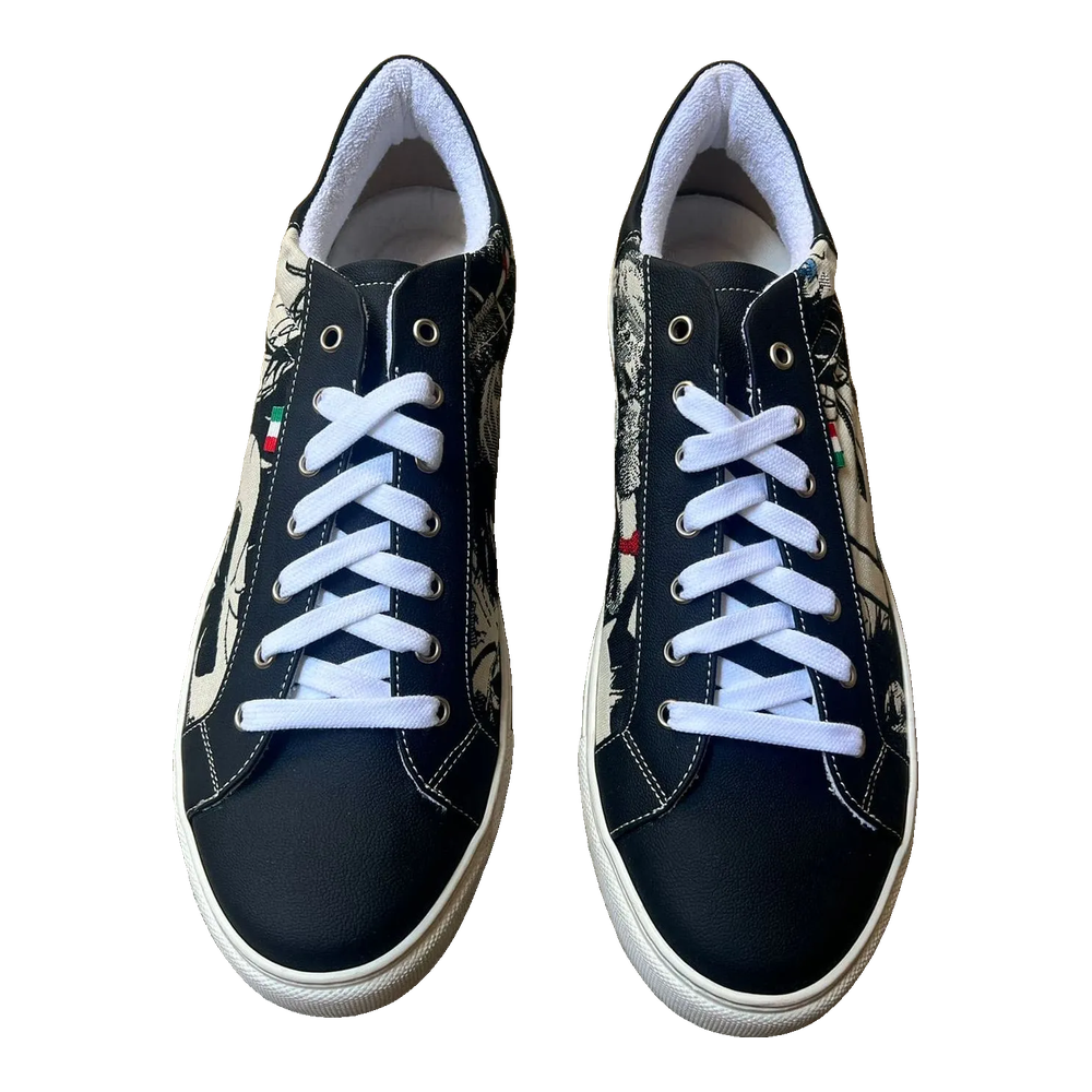 38MBE45-FRONT.webp