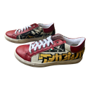 39MPE45-LEFT.webp