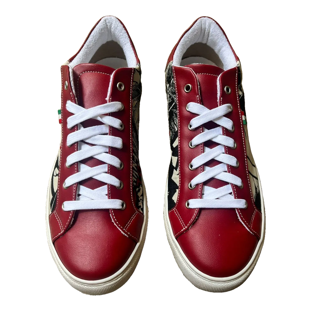 40MPE44-FRONT.webp