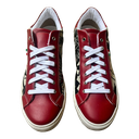 40MPE44-FRONT.webp