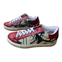 40MPE44-LEFT.webp