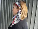 1TUWR-hair.webp