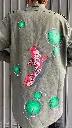 B3BSR BACK DETAIL.webp