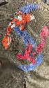 B4GKR BACK DETAIL.webp