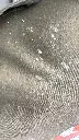 B4GKR DETAIL.webp