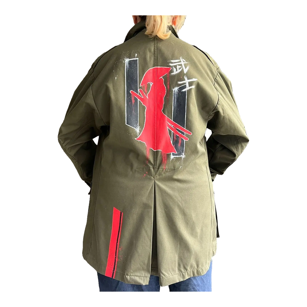 B5GBR BACK.webp