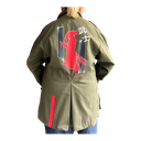 B5GBR BACK.webp