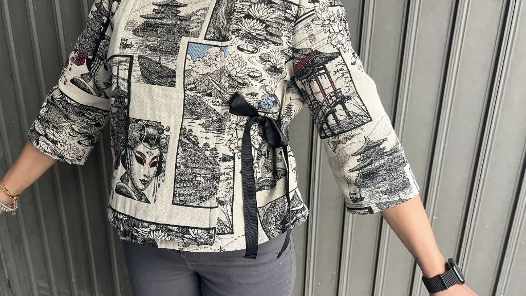 61KSFH PARTICULAR 1.webp