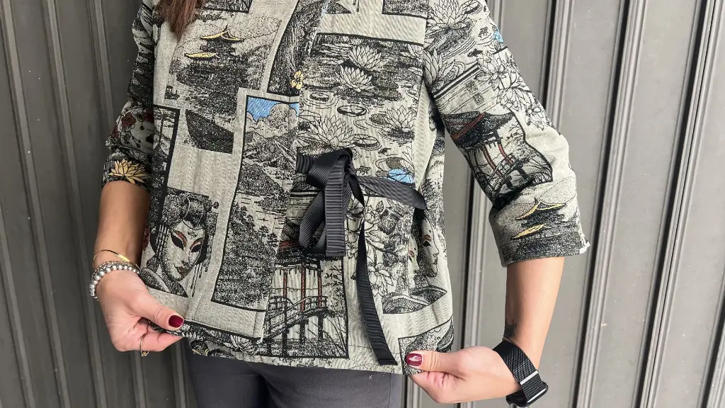 62KSFM PARTICULAR.webp