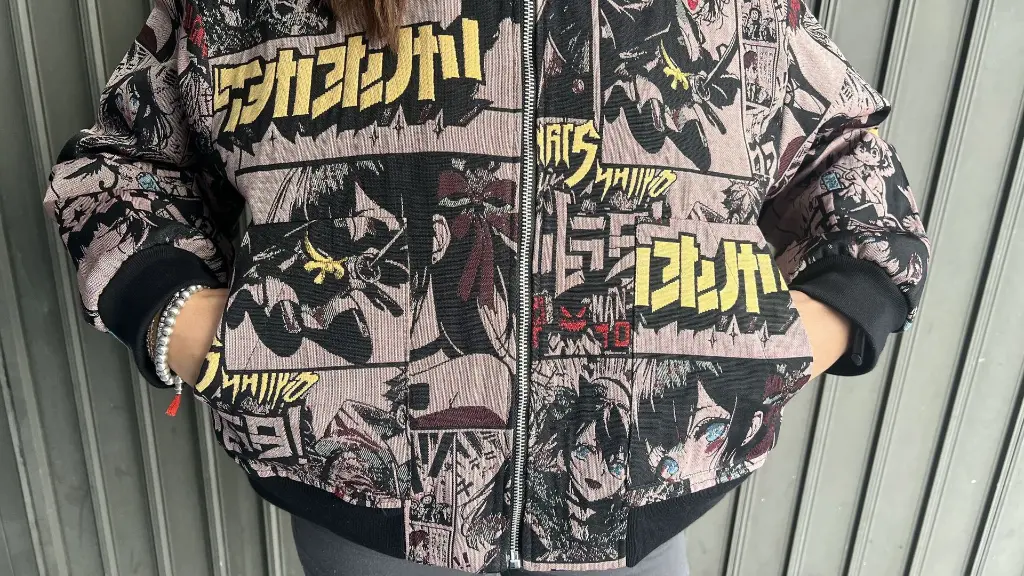 64BHMB PARTICULAR.webp