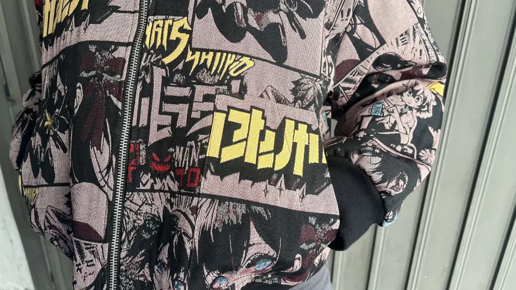 64BHMB PARTICULAR 2.webp